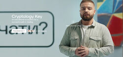  Сryptology 14 PRO 2024 