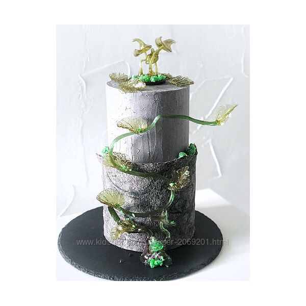 varenkipechenki  Ручная карамель 