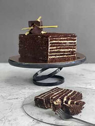 Лилит Аракелян  Торты, которые продают