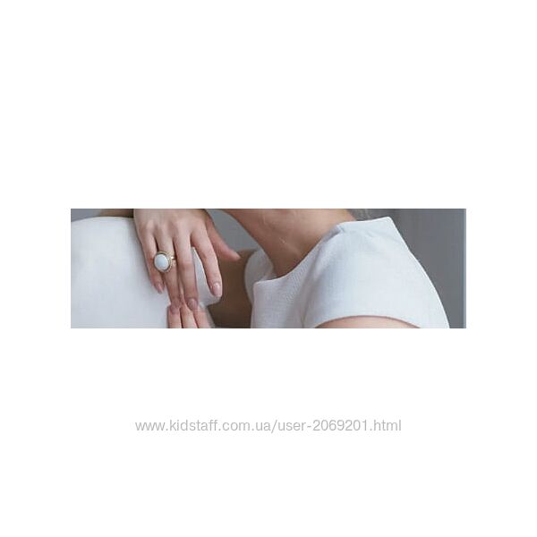  Дарья Хэнсон 4 курса Телесный класс Access Bars Присутствие