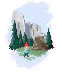 languageplanner Курс по мультсериалу Гравити Фолз Gravity falls английский
