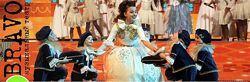 Александр Потрашков Собственная школа танцев 