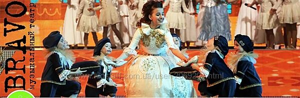 Александр Потрашков Собственная школа танцев