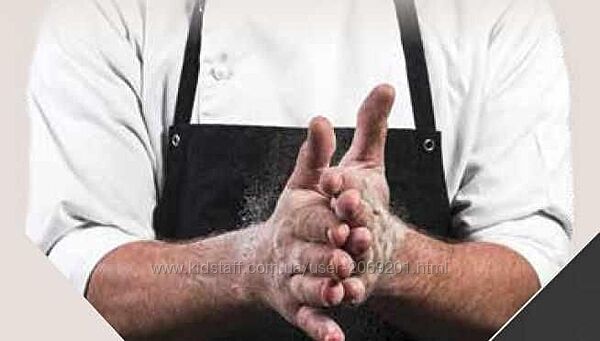 Федор Сокирянский Как открыть пекарню Все шаги от А до Я