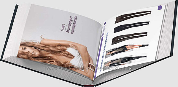 Татьяна Бондаренко 2 курса  Мой Stylebook  Поиск своих архетипов 