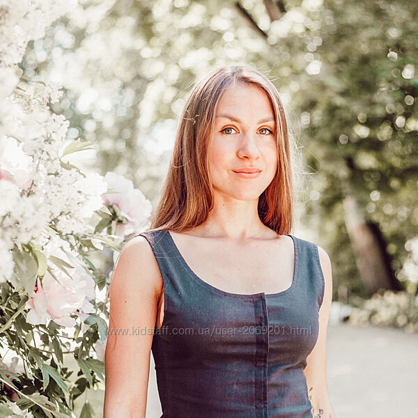 Христина Жарикова 9 курсов сборник Умный фитнес с детьми МФР Тело человека