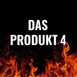Андрей Захарян 4 курса  Соцсети на стероидах Das Product 1 2 3 4