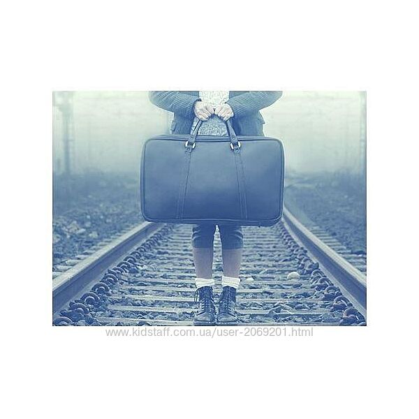 Марина Куликова 3 книги Поиск дома, земли обетованной или себя После войн