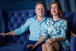  Алексей Просекин, Марина Хмеловская  Исцеляющие судьбу настройки 