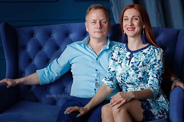  Алексей Просекин, Марина Хмеловская  Исцеляющие судьбу настройки 