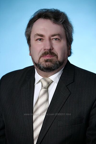 Владимир Доморацкий  Коррекция супружеских дисгармоний и сексуальных 