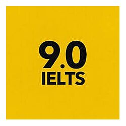 udemy The IELTS 9.0  Мастер класс 