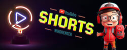  Windranger  YouTube Shorts  Музыка  Длинный контент  Нейросети Топ 2025