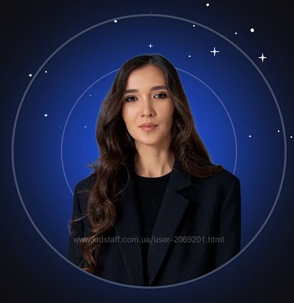 Виктория Бембеева    Курс по скорочтению. 365 книг в год