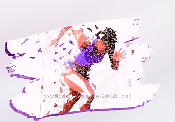 Екатерина Воропаева Марафон по литотерапии Путь к себе через украшения