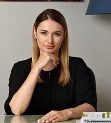 Анна Чернигова   Основы кататимно-имагинативной психотерапии и создание т