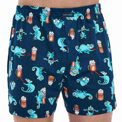 Cornette купить Украина интернет-магазин мужских трусов