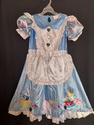 #8: 9-10ррків 200 грн.