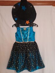 #9: 5-6р.250 грн.