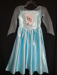 #10: 7-8р.300 грн.