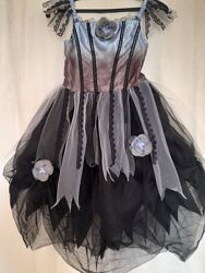 #9: 5-6років  400 грн.