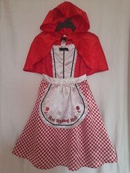 #6: 5-6 і 7-8 р.300 грн.