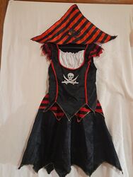 #8: 4-5і 7-8рок  200 грн