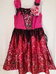 #9: 5-7р. 200грн.