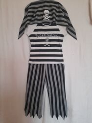 #10: 6-7р.250 грн.