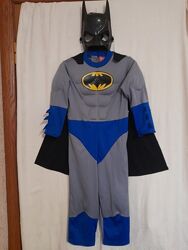 #9: 5-6років 350 грн.