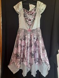 #4: 11-12р.нова 350грн.