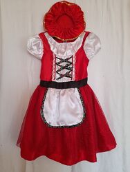 #6: 5-6років 380 грн.