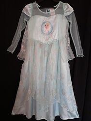 #8: 5-6р. 380 грн.