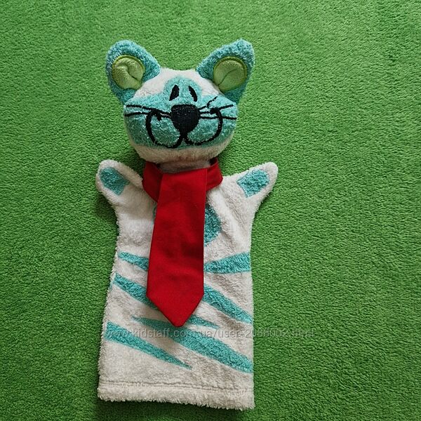 Іграшки для дитини