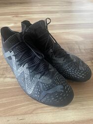 Футбольні бутси Puma  Future Z 1.3