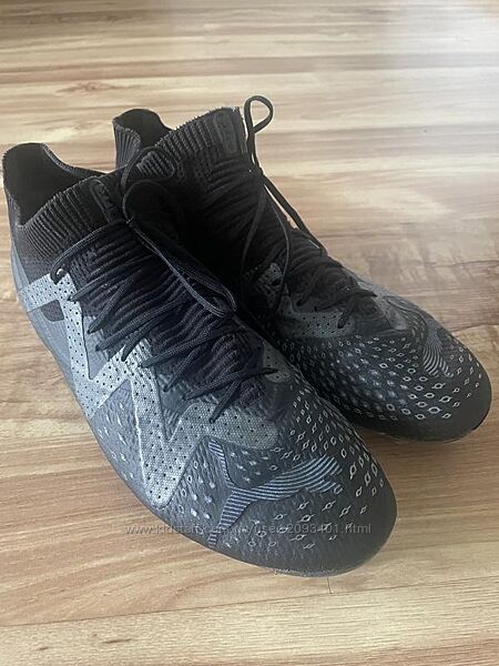 Футбольні бутси Puma  Future Z 1.3