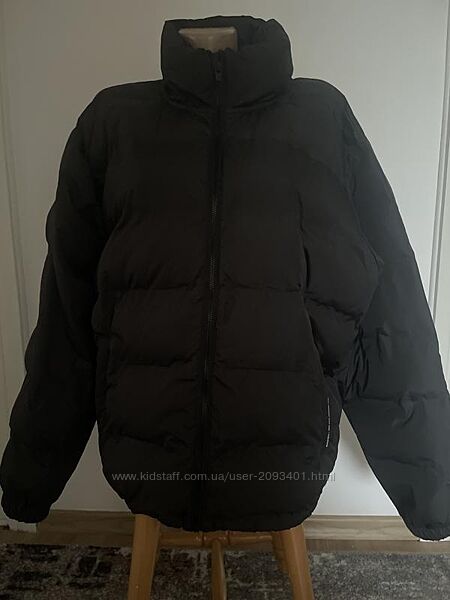 Куртка cropp