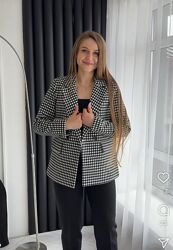 #1