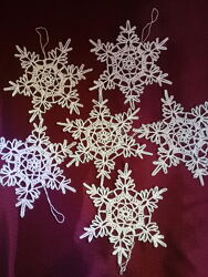 Ялинкові прикраси