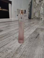 Туалетна вода Ghost sweethear 50 ml 