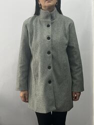 Пальто стан нового