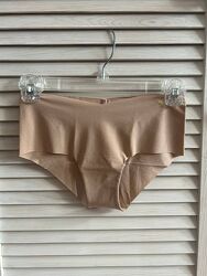 #3: р.М, - 320грн