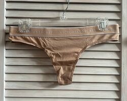 #3: p.S, p.M 260грн