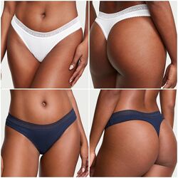 #8: Сині М, білі S