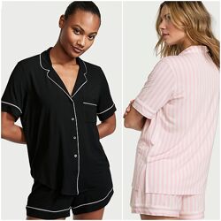 Піжама з модалу, Modal Short, Victoria&acutes Secret 