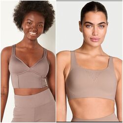 Спортивні топи Pink та VSX