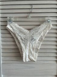 #8: S, 320грн