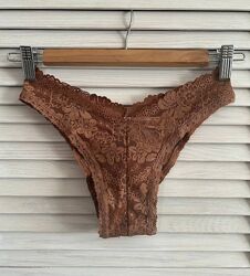#7: XS, 320грн