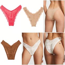 Бразильяни преміум, Victoria&acutes secret 