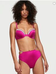 #6: 34А, 34B+S, M